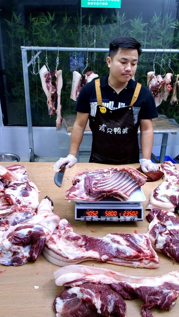 中国大陆可保鲜30天食用农产品排