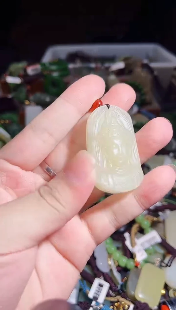玉未镶嵌拍一发一