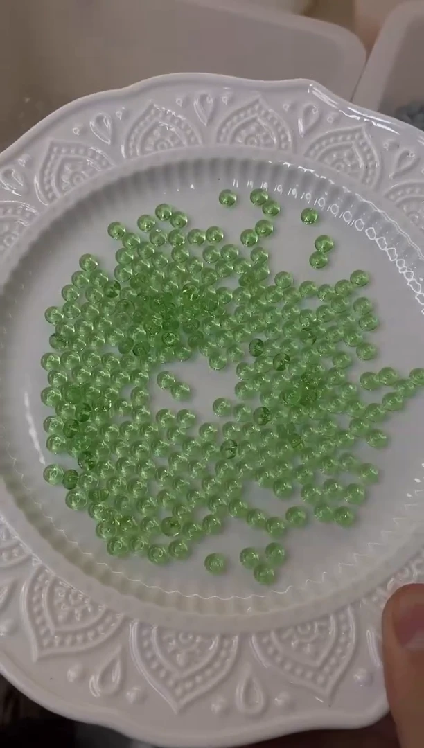 琉璃陶瓷合金D50