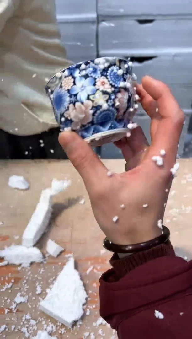 【闪购商品】其他@@@@@@@@@@@@@@@