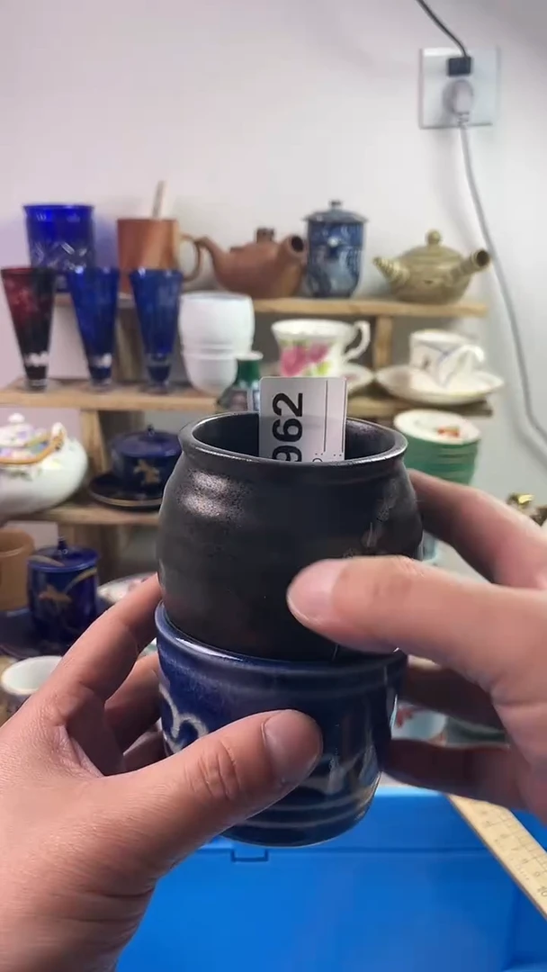 瓷片77777777777I 962
