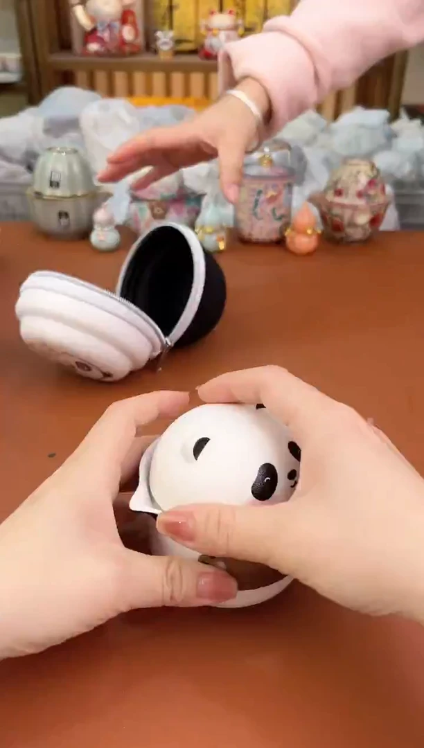 其他@@允礼茶器通用链接 这个真的很便宜