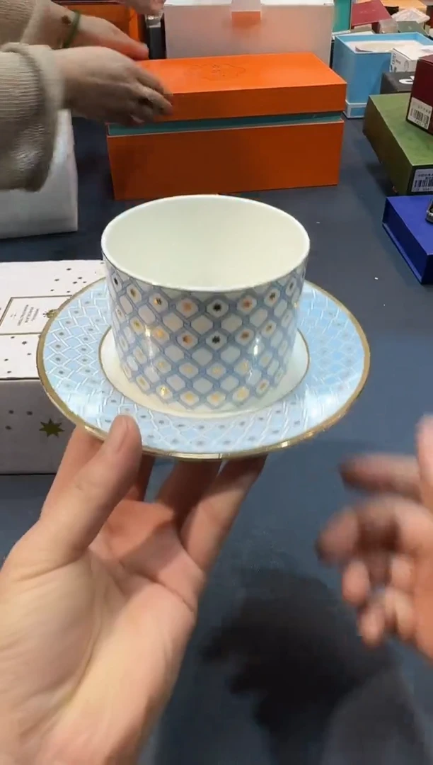 【闪购商品】碗E912-H1697全场正品，京东包邮