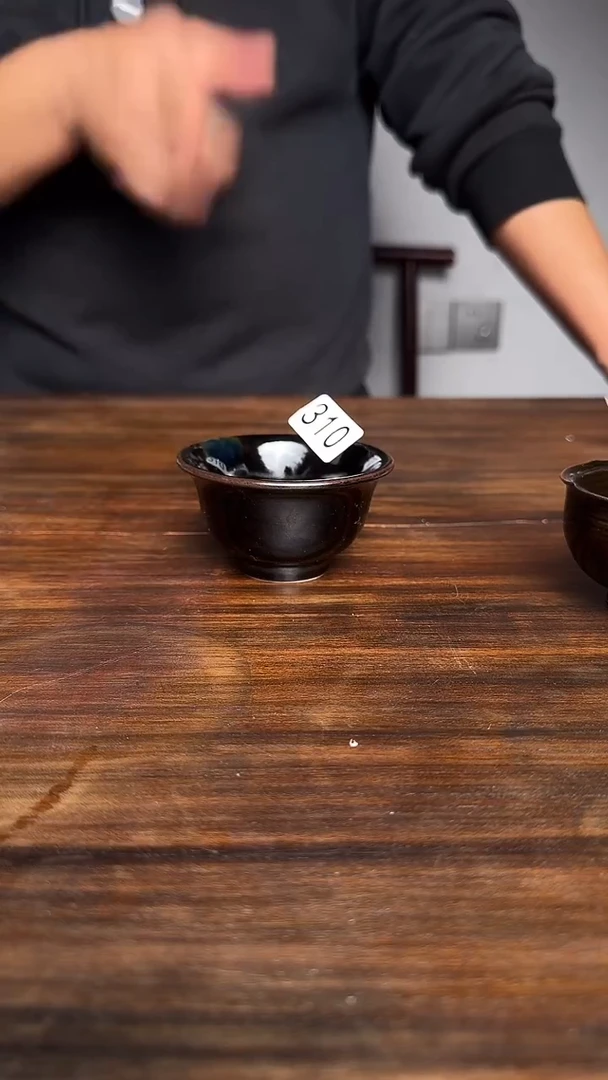 丁*婺州龙窑烧制技艺全手工（310