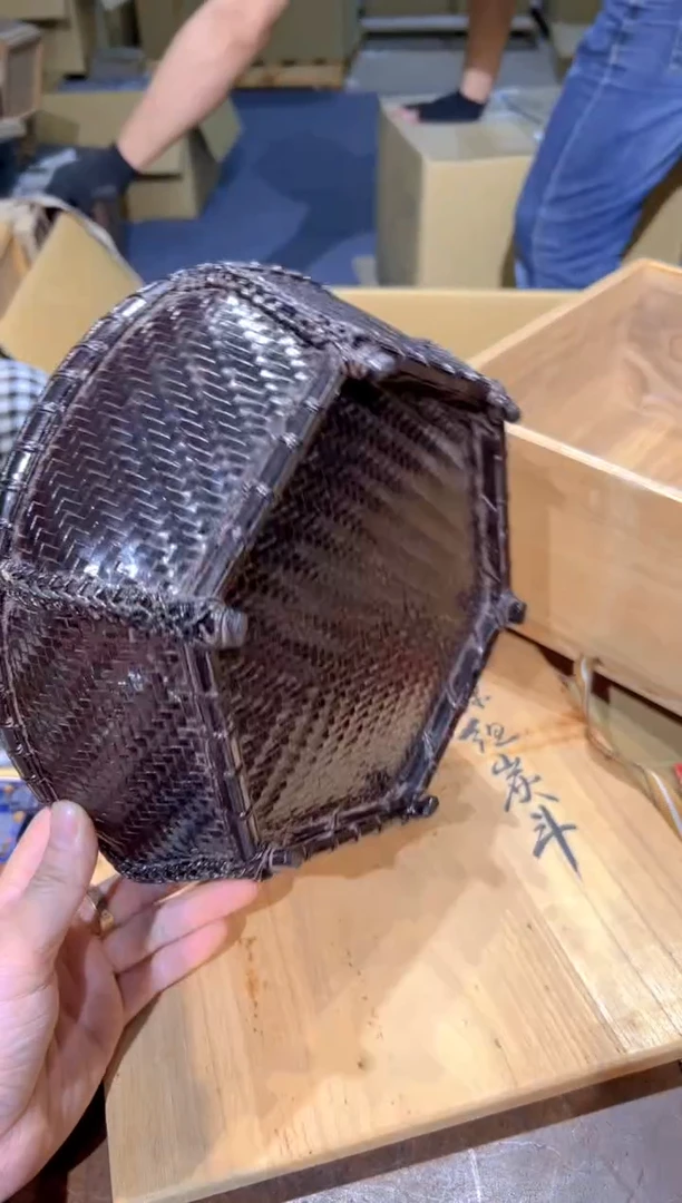 中古物品，默认微瑕
