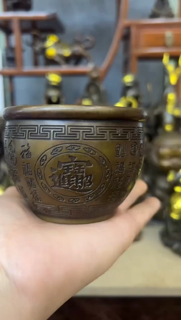 闪购链接闪购链接