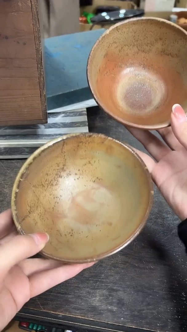 小甜甜直播间好精彩呀