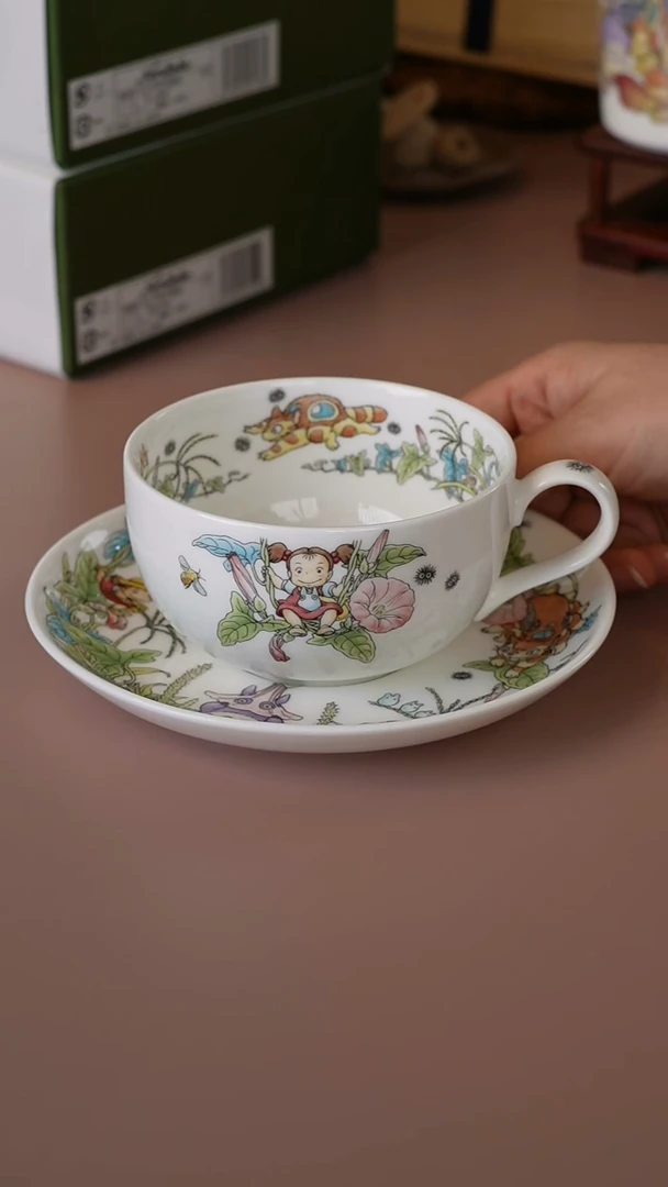 茶宠其他高端瓷器