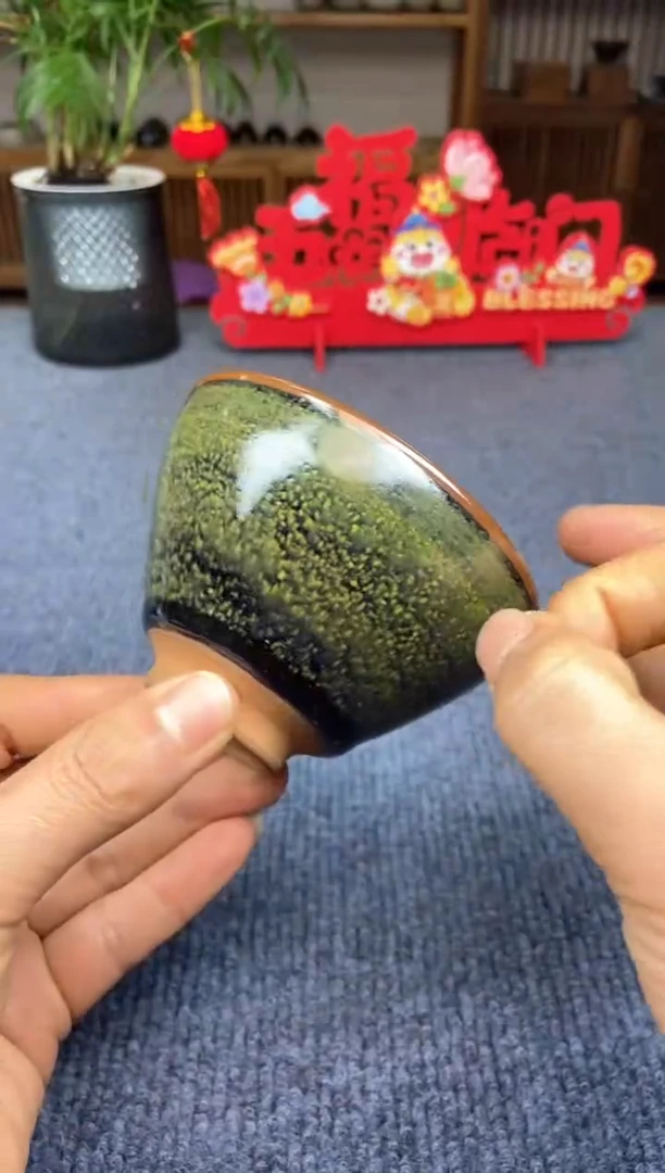 【闪购商品】茶盏@@@@@888888截图为准