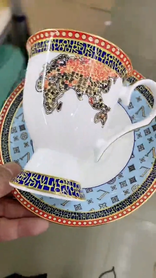 【闪购商品】瓷片111111111111111