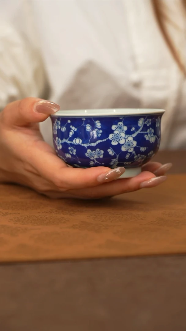 瓷瓷瓷瓷瓷瓷瓷瓷