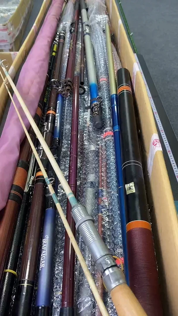 沧**粟孤品微遐思加10元发顺丰慎拍