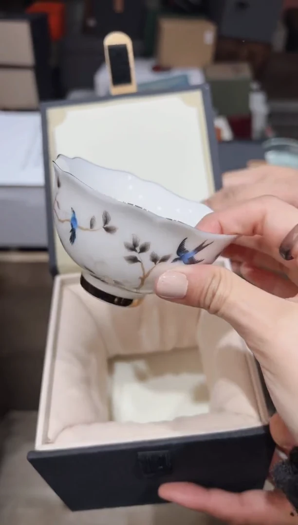 【闪购商品】@@@@@@@@@@@3720