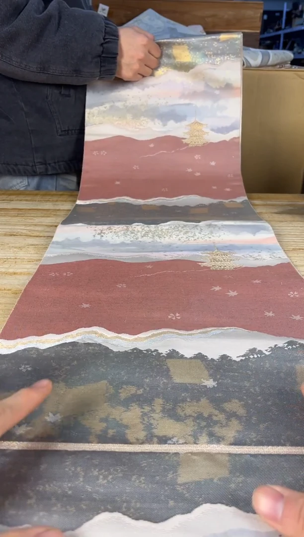 紫砂中古品默认微瑕 满18包邮 需讲解请先加车