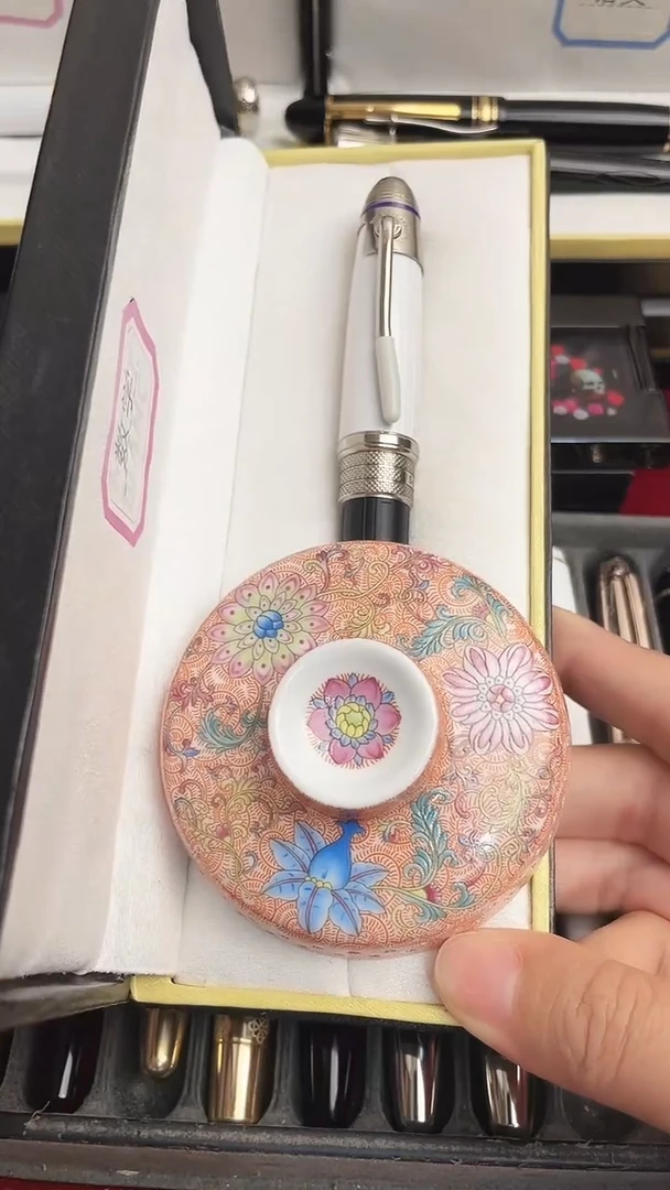 瓷片AAAAAAAQQQQWWW66677