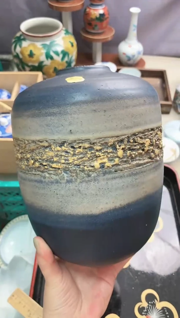 瓷片欢迎来到直播间