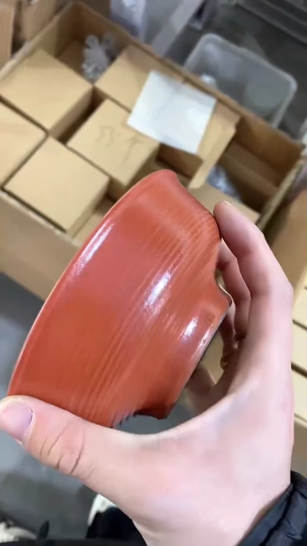 瓷片T858陶瓷茶具茶器