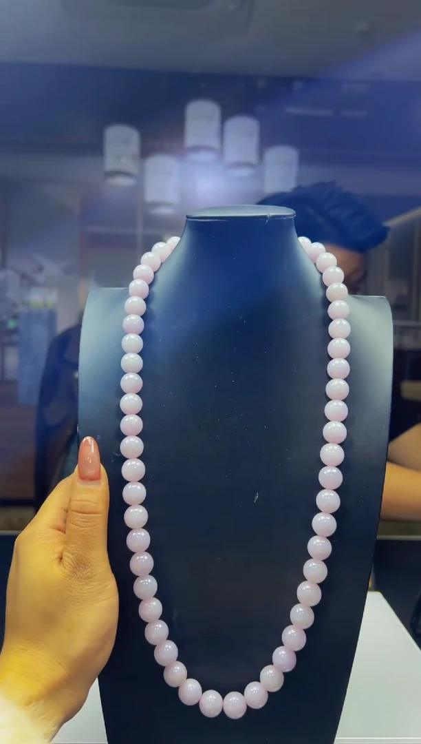 未镶嵌定制翡翠2025-12-26-25