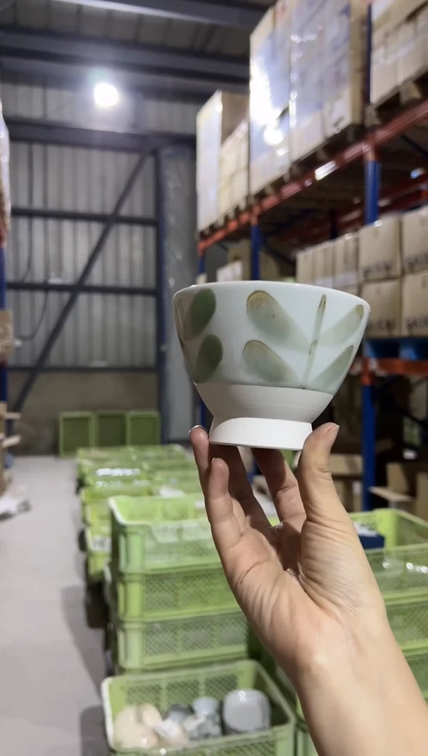 瓷片微微瑕体验微微瑕体验微微瑕体验