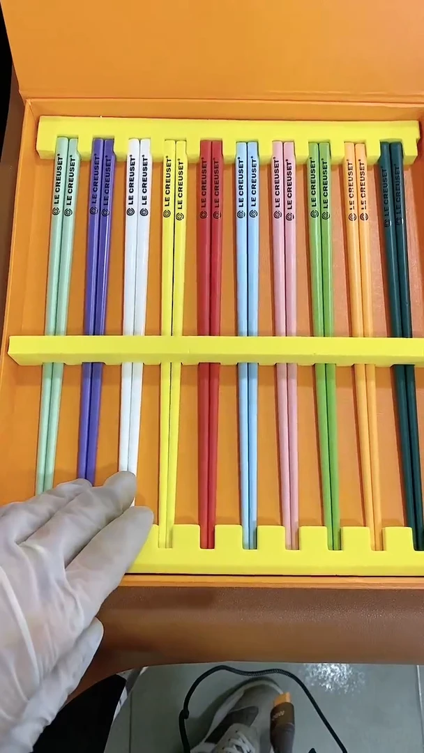 【闪购商品】瓷片111111111111111