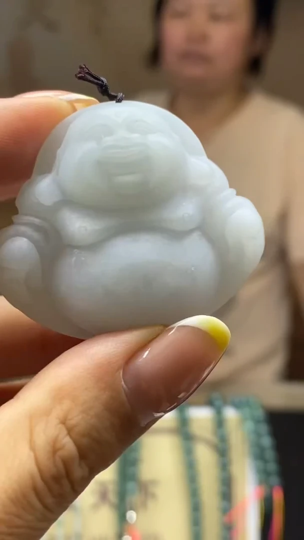 未镶嵌定制翡翠********686
