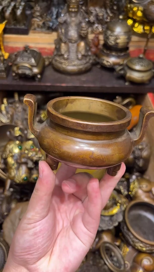 S瑞瑞古铜阁专属链接