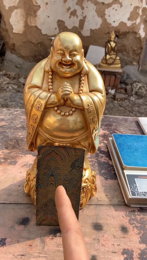 【闪购商品】织绣织绣精选好物推荐