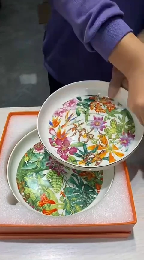 瓷片111111111111@@1