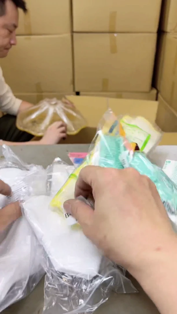 瓷片887聚宝缘甄选店