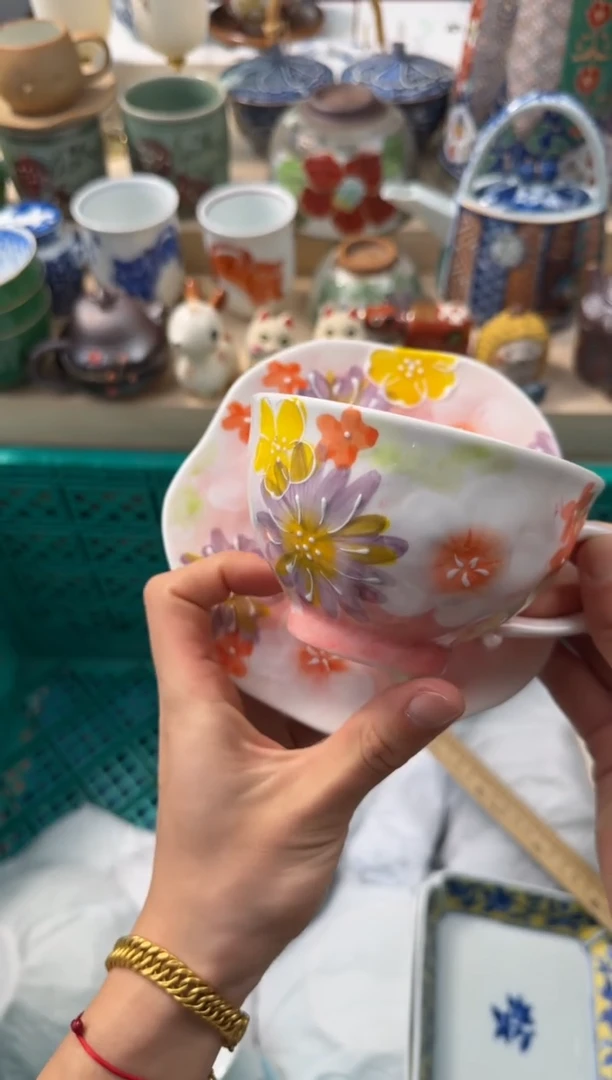 【闪购商品】瓷片AAAAAAAAAAAAAA