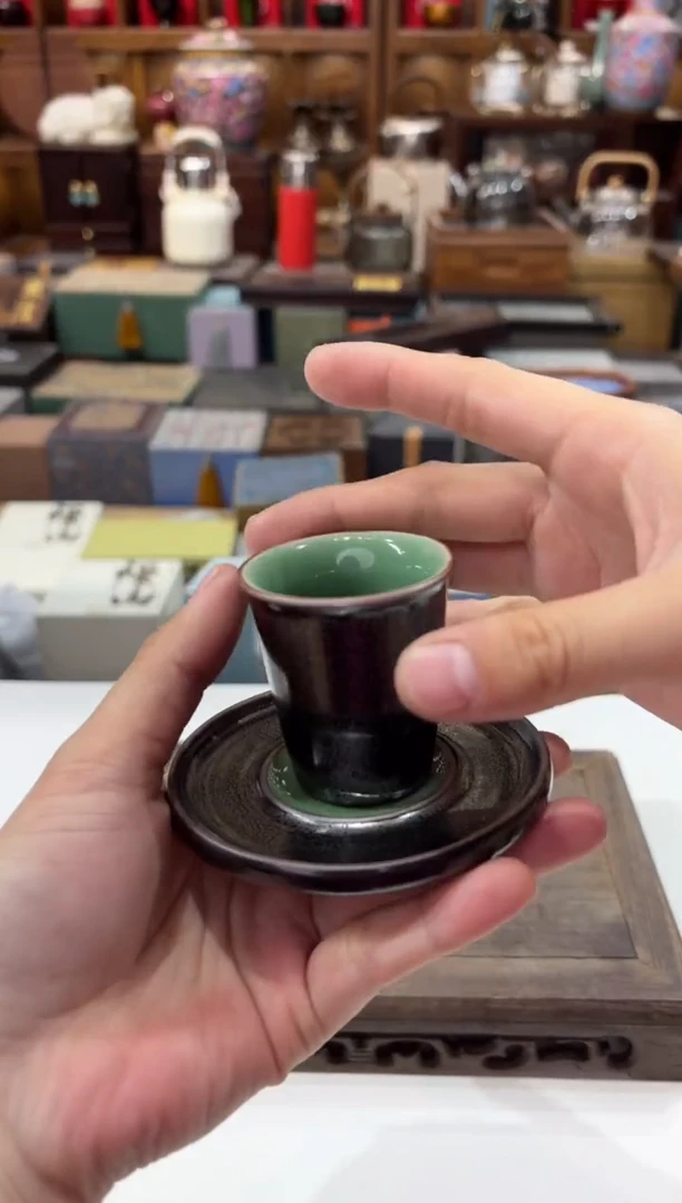 【闪购商品】杯@@@@@@@@@@@@1915