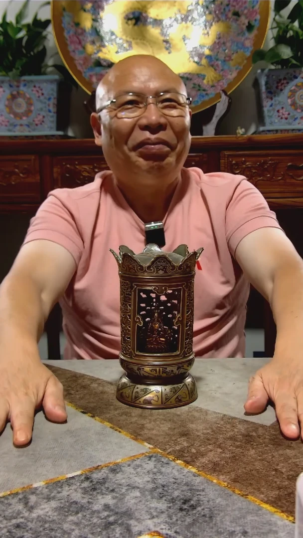 摆件高端陶瓷专属闪购链接（支持检测）