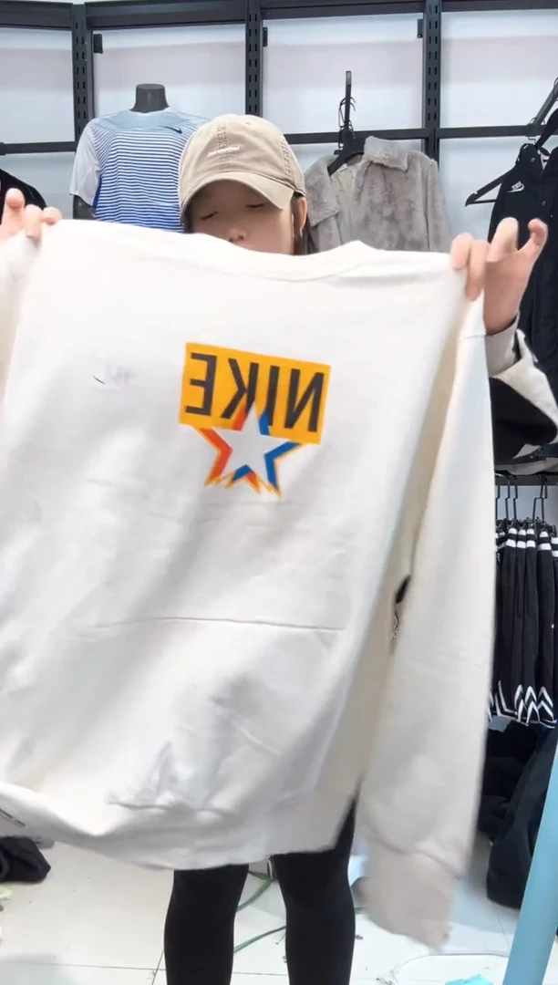 2226编码 瑕疵直播间过款为准 尺码