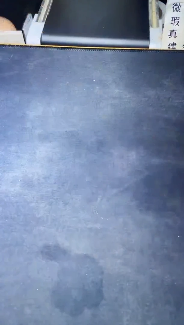 茶盏微瑕建盏介意勿拍