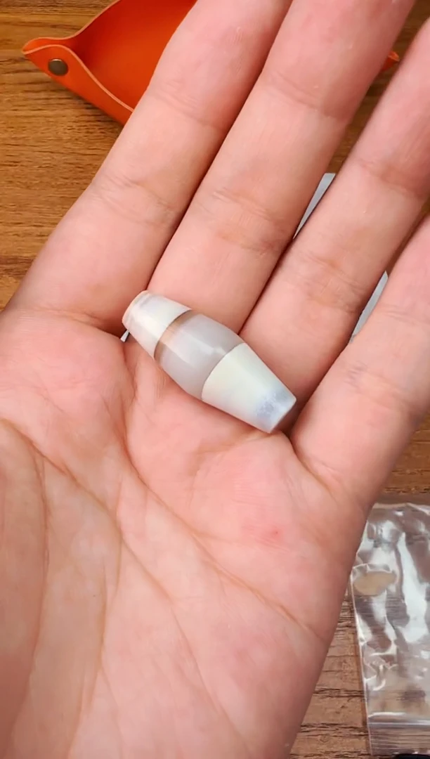【 西亚珠饰 】配珠