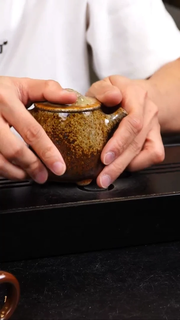 茶壶紫砂宜兴紫砂壶
