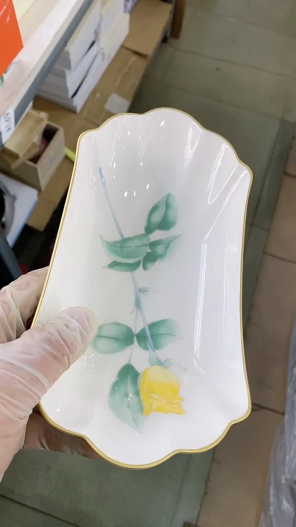 【闪购商品】瓷片111111111111111