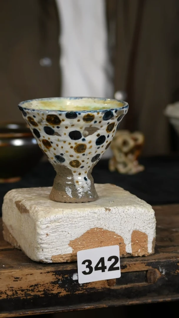 【闪购商品】瓷片标题标题标题标题