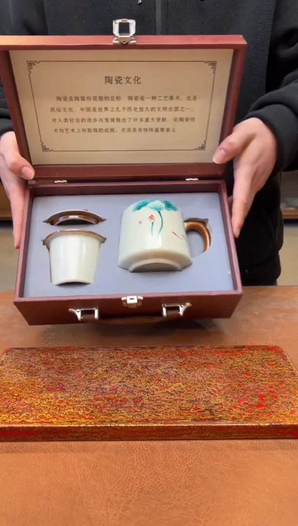 【闪购商品】观泥见物直播福利品¥¥¥¥¥¥¥¥