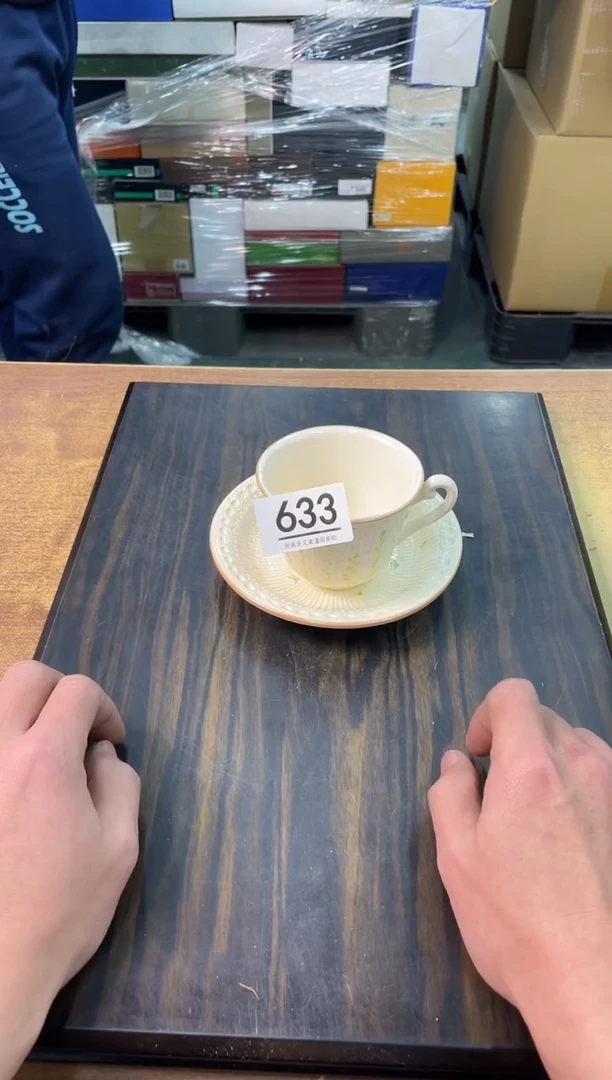 【闪购商品】啊啊啊啊啊啊啊啊633