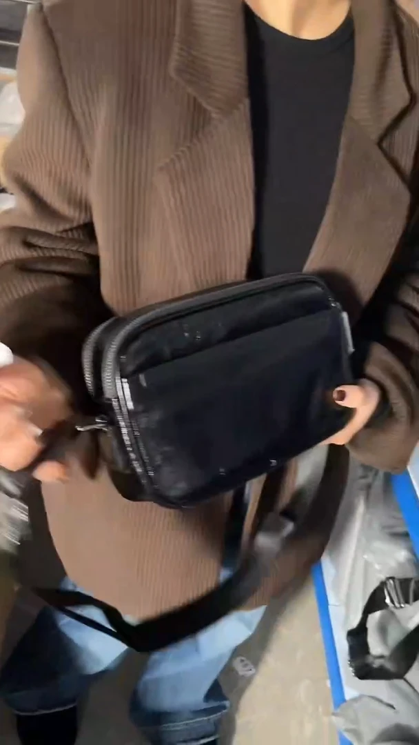 头层牛皮205品牌男包清货中（不要卡单，理性消费）