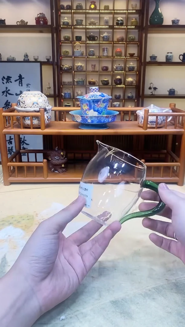 陶瓷陶瓷陶瓷！！！