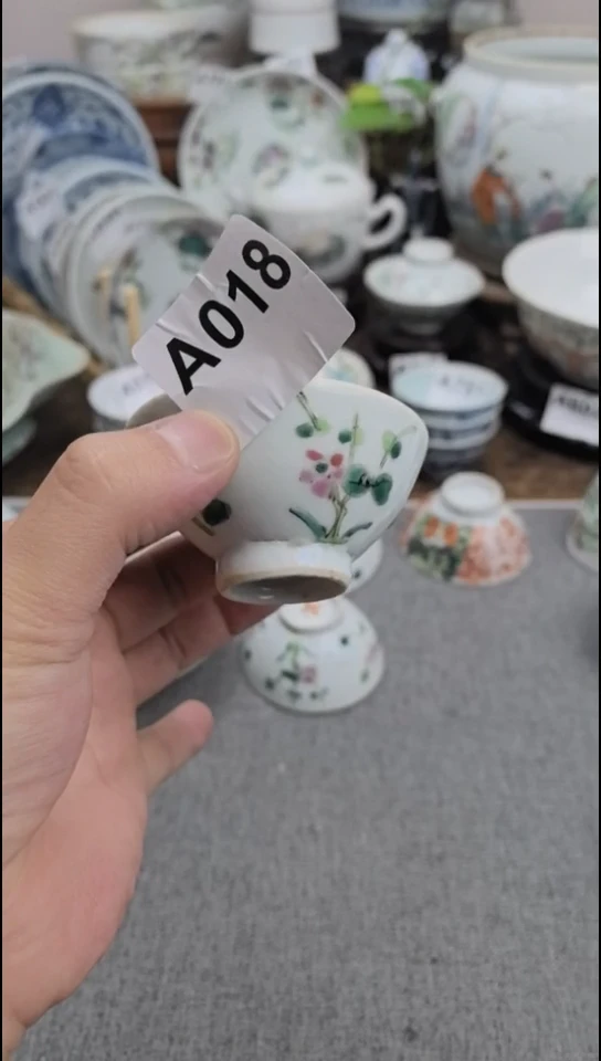 陶瓷现代陶瓷工艺品88888888