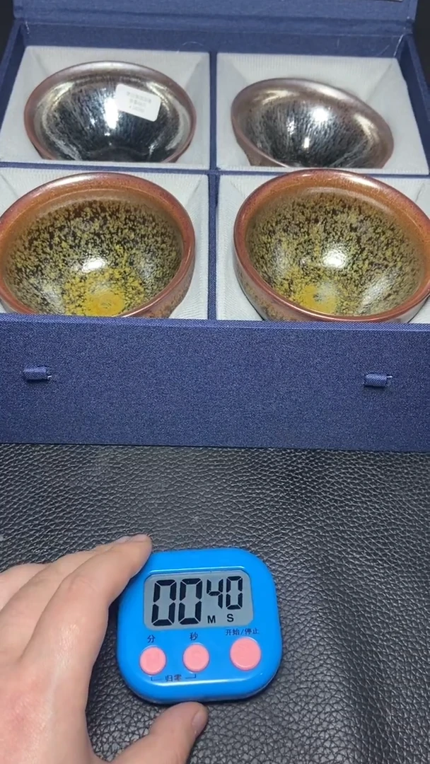 茶盏明**岸一一一一一一一一一一一一