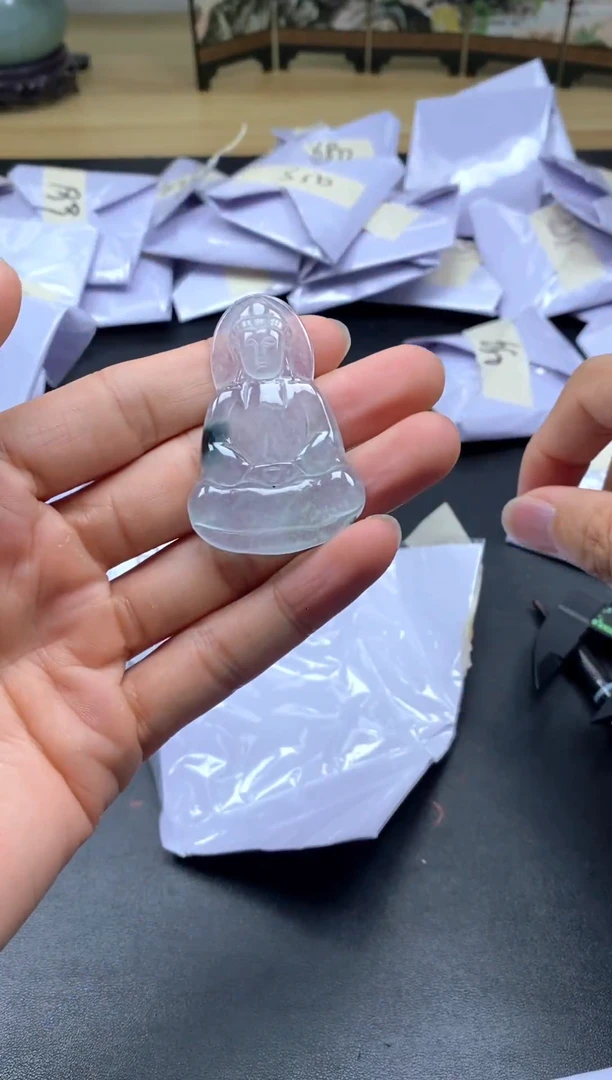 所见即所得（一物一拍）528