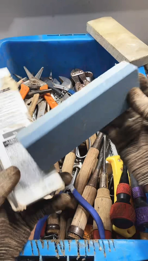 w**入麻嘎子工具闪购链接一物一拍