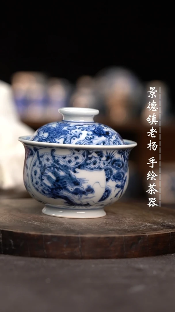 【闪购商品】柴微瑕福利介意勿拍