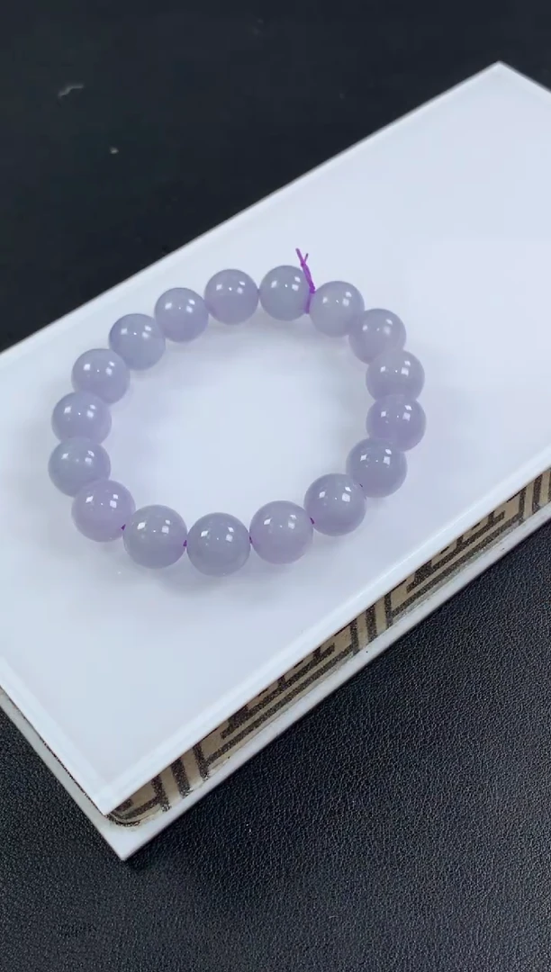 未镶嵌定制翡翠哈*叔翡翠