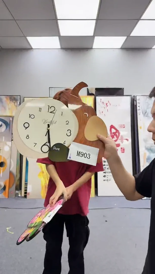 孤品微瑕黑马闪购M903