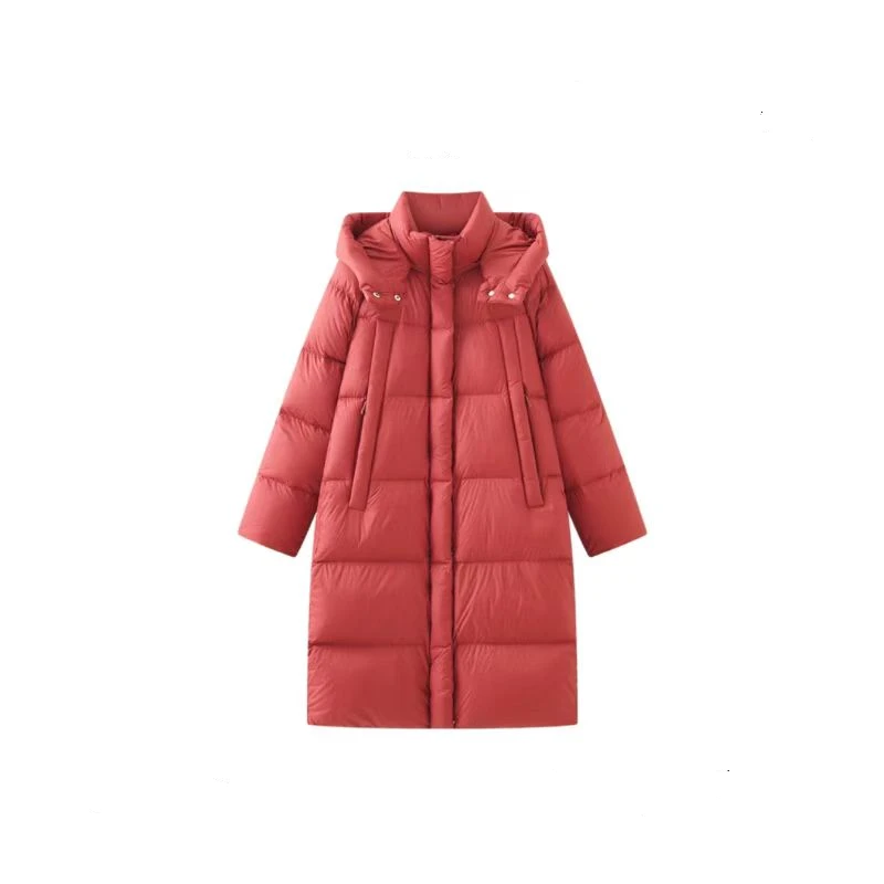 【薇薇专属】大口袋百搭连帽时尚宽松外套CL101906